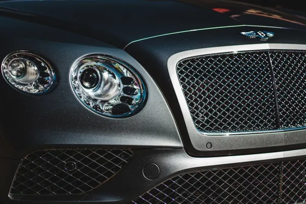 Καζίνο Γκραντ Ιβυ Εφαρμογή Android/iOS